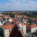Chełmno, Poland - panoramio (231)