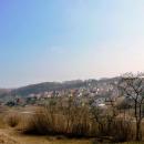 Chełmno - widok od strony cmentarza - panoramio