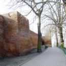 Chełmno - dawne mury obronne miasta - panoramio (3)
