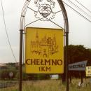 Chelmno 2001 June