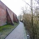 Chełmno - dawne mury obronne miasta - panoramio (5)