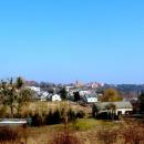 Chełmno - widok z skarpy od strony południowej - panoramio (1)
