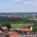 Chełmno, Poland - panoramio (195)