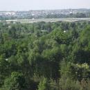 Chełmno - widok na Wisłę - panoramio