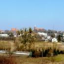 Chełmno - widok z skarpy od strony południowej - panoramio (3)