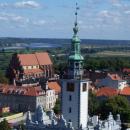 Chełmno, Poland - panoramio (233)