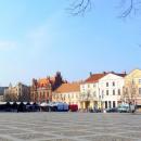 Chełmno - rynek - panoramio (1)