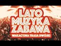 Lato Muzyka Zabawa - Chełmno (cz.1)    23.06.2019