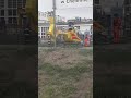 Helikopter w Chełmnie