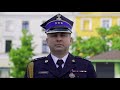 Powiatowe Obchody Dnia Strażaka Chełmno 2019: Film MMS STUDIO